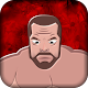 Download Guide for WWE Tap Mania For PC Windows and Mac 1.0