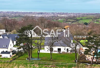 House with terrace 3