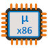 Video Converter x86 Codec3.0