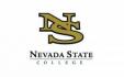 Nevada State College Logo