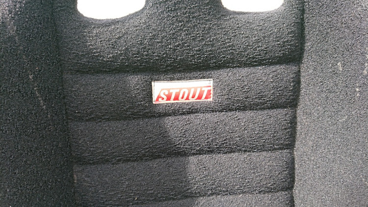 RX-7のオープン馬鹿🤣・コロナ滅せよ😡🤜💥👿・安心してください✋自粛してますよ😑・無風日和🔆・オープンとクーペの違い☹️に関するカスタム事例の投稿画像4枚目