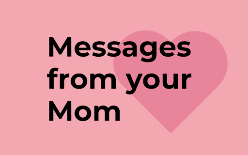 Mom screenshot 4