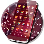 Cover Image of Download New Launcher Theme 1.264.13.17 APK