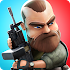 WarFriends: PvP Shooter Game1.11.0 (Mod)