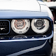 Download Wallpapers Dodge Challenger Cars HD Theme For PC Windows and Mac