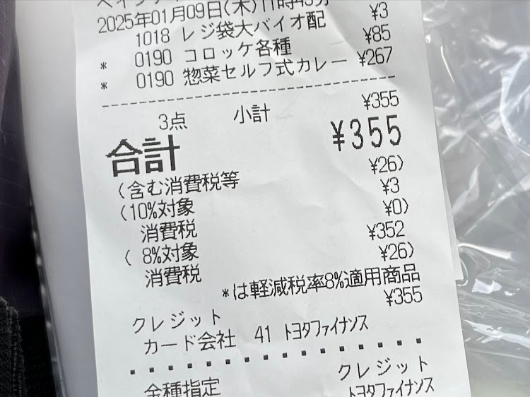 セルシオのエアサス教・極車ちゃんねる・たまには〜・たまにはカメ活に関するカスタム事例の投稿画像10枚目