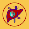 Pocket MELD Score Calculator icon