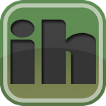 Cover Image of Herunterladen iHookup 2.8 APK