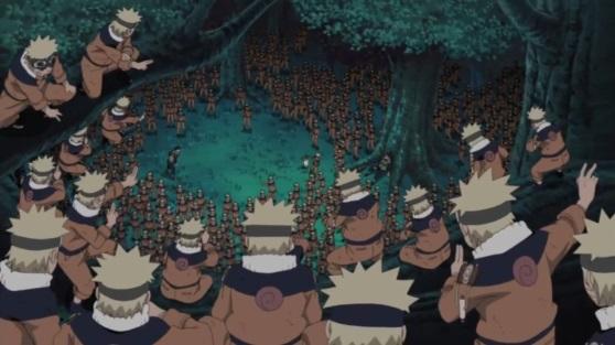 C:\Users\Administrator\Desktop\ภาพคาถา\Naruto_contra_Mizuki.png