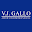 V.J. Gallo Download on Windows