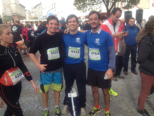 marathon-cognac