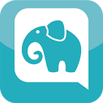 Cover Image of Download Thai Social - App for Thais to Chat, Match, & Date 5.0.2 APK