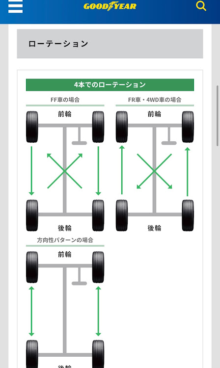 の投稿画像1枚目