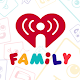 Download iHeartRadio Family for Android TV For PC Windows and Mac