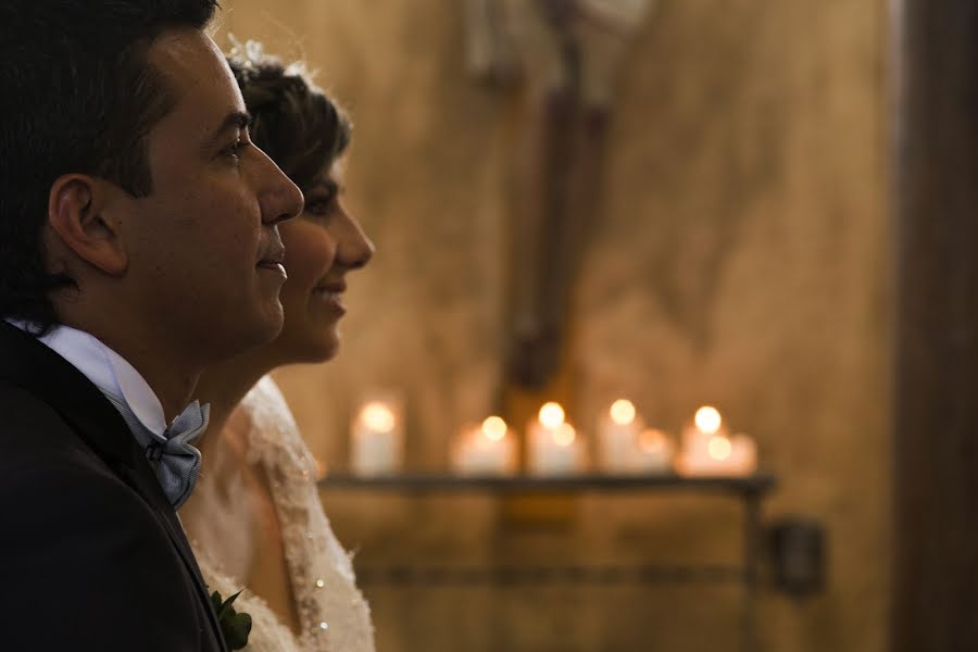 Fotógrafo de bodas Jaime García (fotografiarte). Foto del 19 de agosto 2015