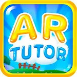 AR TUTOR - Осознание действий Apk