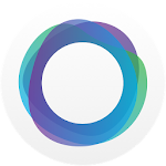 Cover Image of ダウンロード Circles.Life：人生のための電話会社  APK