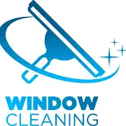 Akar window Cleaning solutions Logo