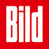 BILD News: Online Nachrichten & aktuelle Zeitung7.2.0