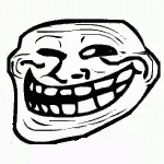Trololol
