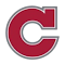 Item logo image for Chico State Schedule Helper