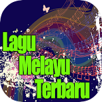 Cover Image of ดาวน์โหลด Lagu Terbaru Melayu 1.0.1 APK