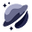 Hepta Lite Icons Theme UI icon