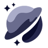 Hepta Lite Icons Theme UI icon