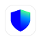 「Trust Wallet」的項目標誌圖片