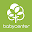 My Baby Today | Daily Tracker Download on Windows