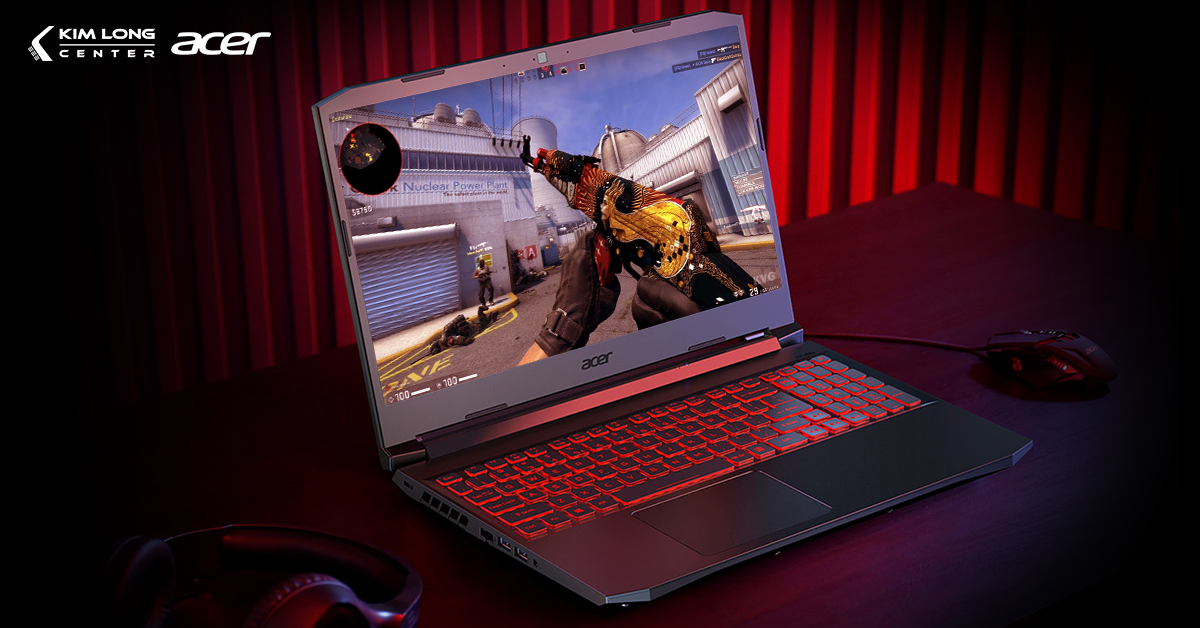 laptop-gaming-acer-nitro-5-2021