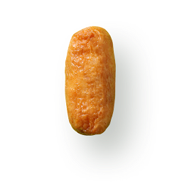 Plain Inari