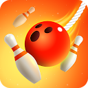 Download Tricky Bowling Install Latest APK downloader