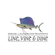 Emeril Line Vine & Dine Download on Windows