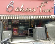 Baker's Fun photo 7