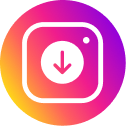 Downloader For Instagram chrome extension