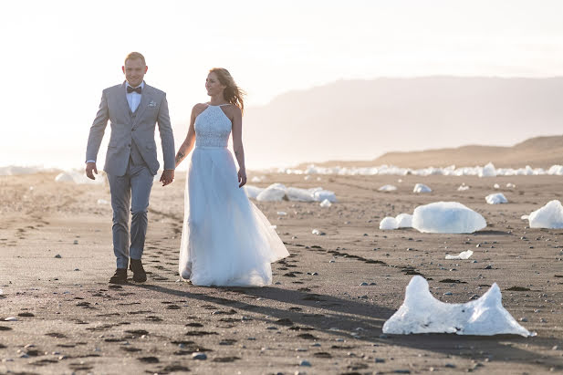 Photographe de mariage Tamás Józsa (jozsatamasafotos). Photo du 21 octobre 2019