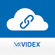 تحميل   Videx CloudNected Client 