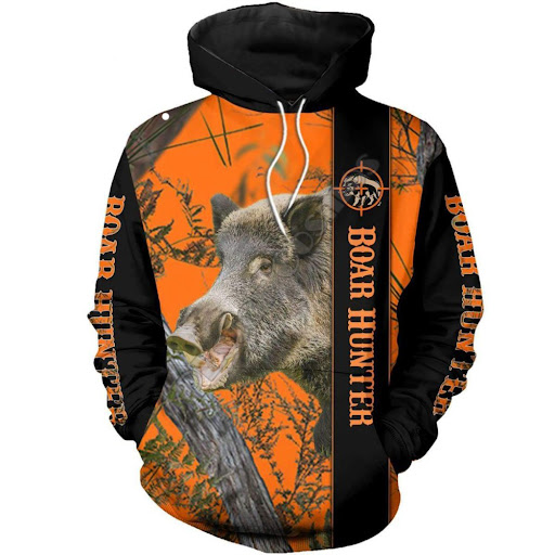 Title 4, 3D Digital Print Hoodie Couple Sweatshirt Jacke...