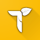 TrillIndia - Everything for Everyone NearU Download on Windows