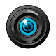 Talking Camera Pro - for visua Download on Windows