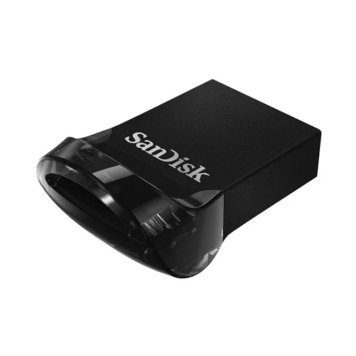 USB 128GB SANDISK Sandisk Ultra Fit