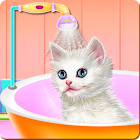 Kitty Care and Grooming 1.0.5