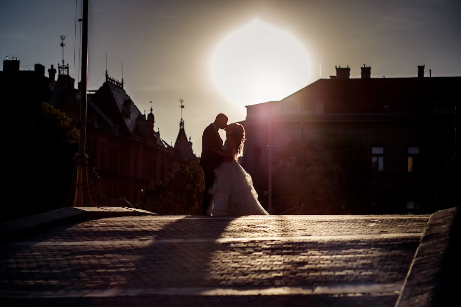 Svadobný fotograf Reperger Miklós (repergermiklos). Fotografia publikovaná 9. septembra 2022