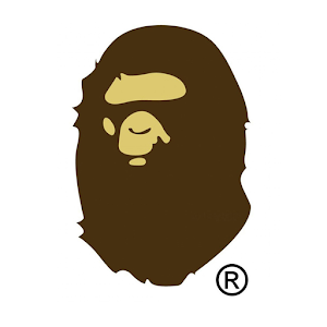 BAPE_A Bathing Ape