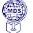 MDS Howrah icon