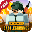 PRB Mobile (Offline) Poly Royale Battlegrounds Download on Windows