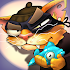 Cats Empire3.27.0