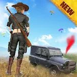 Cover Image of ダウンロード Squad Battle Free Fire FPS Battlegrounds 1.5.1 APK