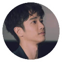 Jasper Liu New Tab & Wallpapers Collection